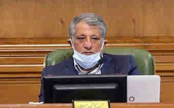 کنترل کرونا در گرو واکسیناسیون عمومی است