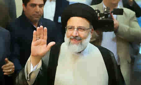 زمینه‌گذر از شرایط خاص را فراهم کنید