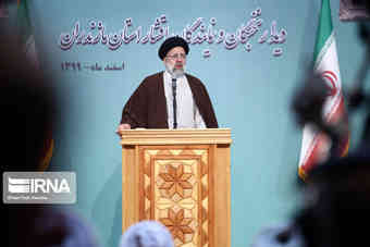 بی توجهی به توصیه‌های بهداشتی آسیب‌ جبران ناپذیری ببار می آورد