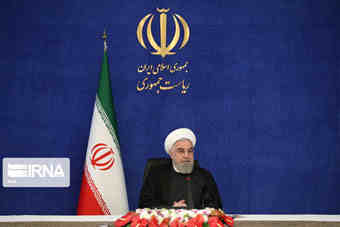اظهار نگرانی اروپا و آمریکا درباره غنی‌سازی۶۰ درصد درست نیست