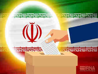 ۱۰ پاسخ به پرسش «چرا باید رای دهیم؟»