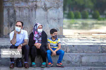 نیازهای خانواده ایرانی در اپیدمی کشدار کرونا