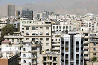 مالکان بیش از ۵ واحد مسکونی، مشمول مالیات دو برابری می‌شوند