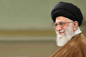 کمک ۵۰۰ میلیون تومانی رهبر انقلاب برای آزادی زندانیان نیازمند