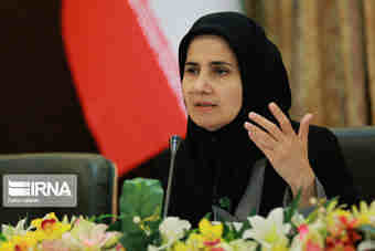 دستگاه‌های اجرایی از شکایت علیه کسب و کارهای مجازی پرهیز کنند