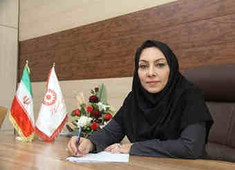 بهزیستی ایلام پارسال ۲۳ کودک و نوزاد را پذیرش کرد