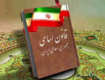 آنها که می خواهند بدون رای مردم، رییس جمهوری باشند
