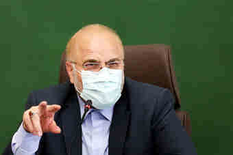 غنی سازی ۶۰ درصدی پاسخ قاطع به طراحی دشمن برای تضعیف مذاکرات بود