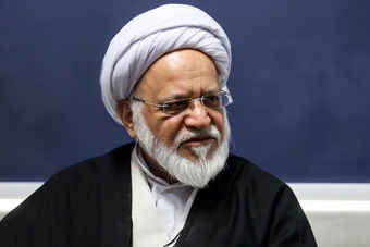 هیات عالی نظارت به نیابت از رهبری مصوبات مجلس را بررسی می‌کند
