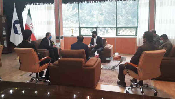 ناخدای کِشتی کُشتی ایران در مسیر احیا/ لنگر رو بکشید!