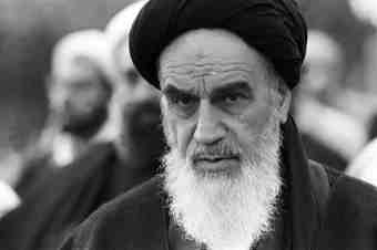 رسیدن به قله های افتخار در گرو تبیین آرمان امام راحل است