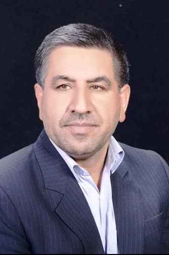 برق، نورافکن امید…    (تقدیم به سیمبانان، نگهبانان روشنایی)