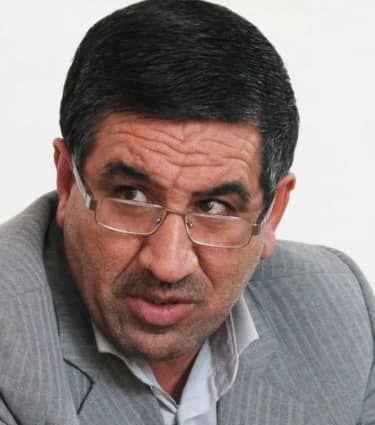 بی نشان فرهنگ ورسانه، برای ما غریبه‌اید ازچه دَم می زنید؟!     * خداداد ابراهیمی/ روزنامه نگار