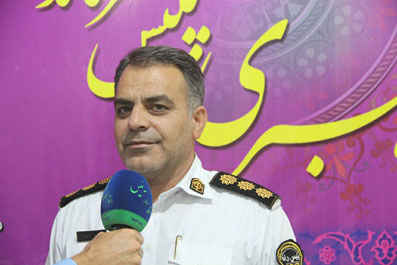 مهلت اعتباردفترچه ثبت ساعت رانندگان ناوگان عمومی حمل مسافر تا پایان خرداد ماه تمدید شد