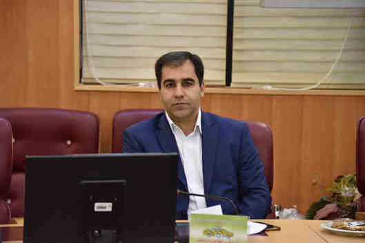 توجه به ابعاد مختلف مسئولیت های اجتماعی در کنار تولید پایداردرپالایشگاه گاز ایلام
