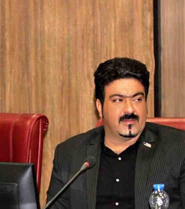 پیام روابط عمومی سیمان ایلام در روز جهانی روابط عمومی