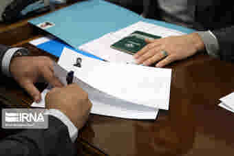 زمان اعتراض مجدد داوطلبان شوراهای شهر تا ۲۸ اردیبهشت است