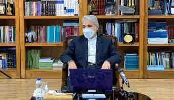 همسان‌سازی حقوق بازنشستگان در آستانه دائمی شدن است