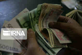 تزریق ۲۸ هزار میلیارد ریال نقدینگی به بانک‌های کشور
