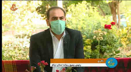 رسانه ها مهمترین عامل فرهنگ سازی هستند