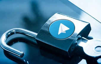 فعالیت‌های انتخاباتی در بستر فیلتر شده؛ ضرورت تجدیدنظر قوه قضائیه * محمدرضا رئیسی