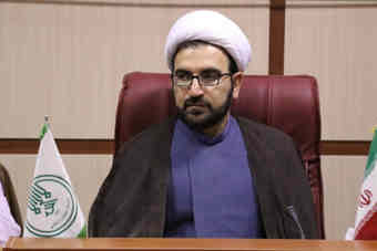 انتخابات سالم تقویت امنیت کشور را بدنبال دارد