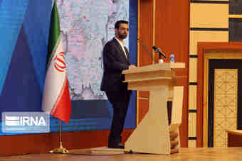 اینستاگرام فیلتر نمی‌شود