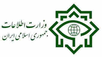 عاملان انفجار سراوان دستگیر شدند