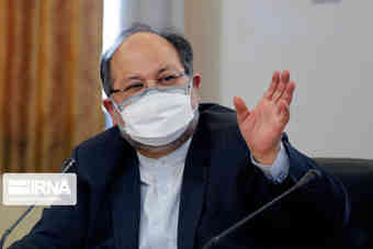 مستمری بیش از ۳میلیون خانوار تحت پوشش بهزیستی و کمیته امداد واریز شد