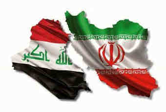 میانجی‌گری عراق، ابتکاری درونزا و مستقل