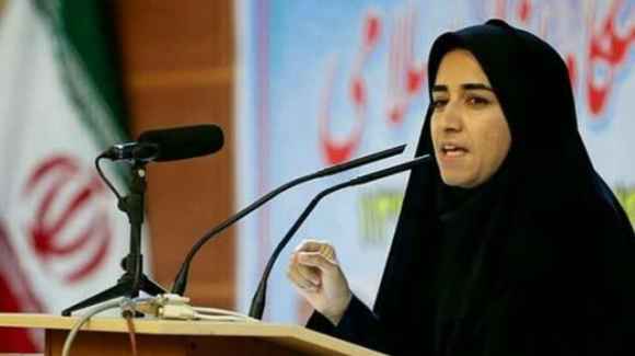 بخش کودک کتابخانه های عمومی ایلام به روز آوری شد