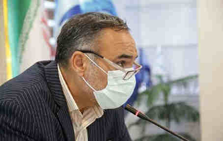 در سال ۱۴۰۰ اتفاق های خوبی در زمینه پرداخت مطالبات بازنشستگان رقم خواهد خورد