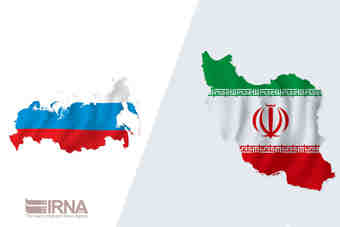 آمادگی روسیه برای تامین مالی طرح‌های نیروگاهی ایران