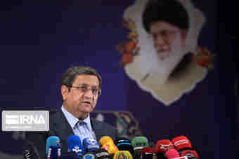 انتخاب رییس‌جمهوری اقتصاددان /سیاستمداران به مرخصی بروند