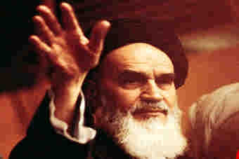 جهانیان همچنان ابهت کلام امام خمینی (ره) را احساس می‌کنند