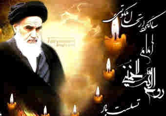 برنامه‌های فرهنگی مترو تهران در سالگرد ارتحال امام راحل اعلام شد