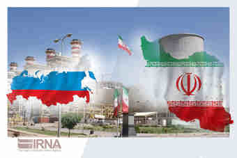تلاش ایران و روسیه برای برگزاری شانزدهمین اجلاس مشترک