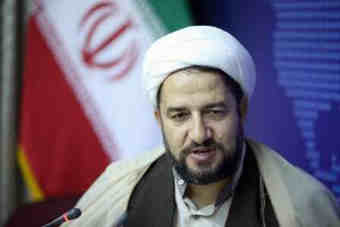 امام(ره) فراتر از یک کشور و منطقه به موضوع امت و جهان اسلام پرداخت