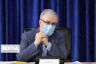 حمایت دانشجویان از سیاست‌های ضد انحصاری در تاسیس داروخانه