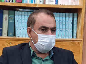 زلزله صالح آباد تلفات جانی و مصدومیت نداشته است