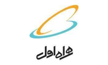 پایداری شبکه همراه اول در صالح‌آباد ایلام