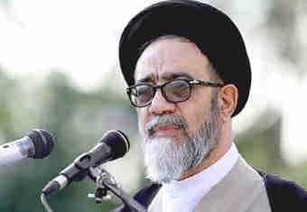 انتخابات پرشور پاسخ به یاوه گویی های دشمن است