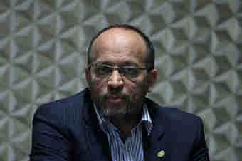 حکمرانی مطلوب شهری بدون مشارکت مردم امکان‌پذیر نیست