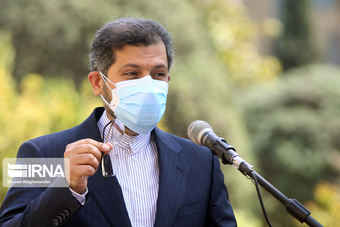 بایدن باید از شکست حداکثری ترامپ دست بکشد
