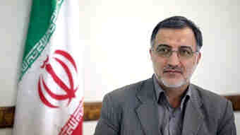 تمرکز زدایی از اولویت‌های دولت اقدام و اصلاح است