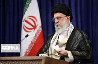 انتخابات مانند تشییع شهیدسلیمانی فراتر از سلیقه‌های سیاسی است