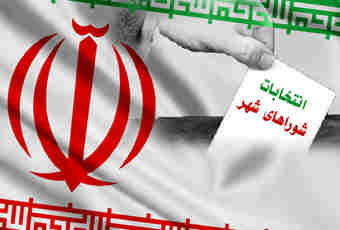 چرا نباید از انتخابات شوراها غافل شویم؟