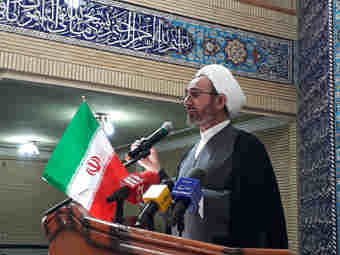 قوانین انتخاباتی شوراهای شهر نیازمند بازنگری است