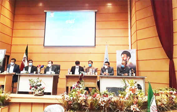 دستگاه قضا بدون اغماض تمام موارد واصله را مورد رسیدگی قرار می‌دهد