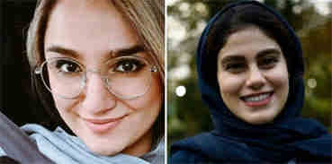 گاهی «خبرنگار»، «خبر» می‌شود خودش!